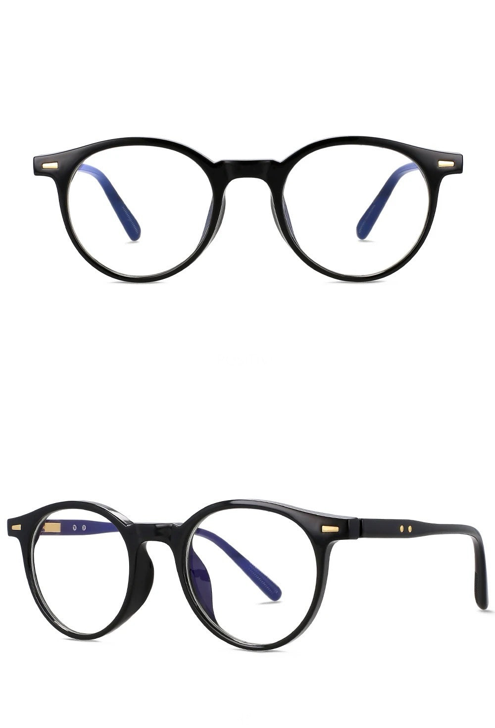 Lunettes lumières bleues Nu Annecy