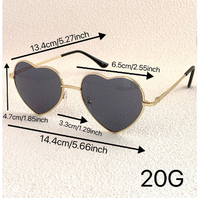 Ensemble de 3 lunettes de mode pour femme avec monture écaille de tortue, adaptées aux voyages en plein air, accessoires de mode Boho et de plage