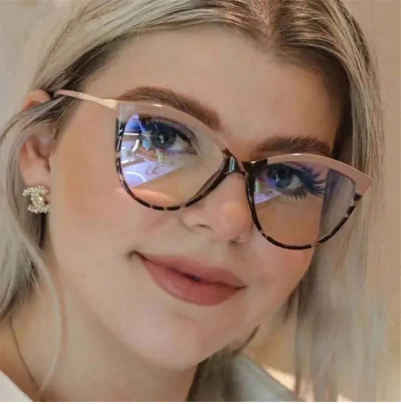 Lunettes lumières bleues 30% Nu Londres