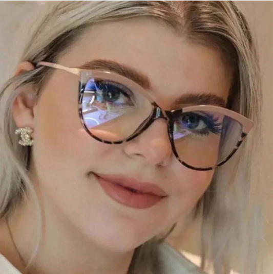 Lunettes lumières bleues 30% Nu Londres