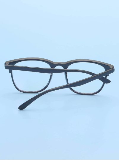 Lunettes lumière bleue Nu Oxford