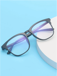 Lunettes lumière bleue Nu Oxford