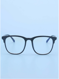 Lunettes lumière bleue Nu Oxford