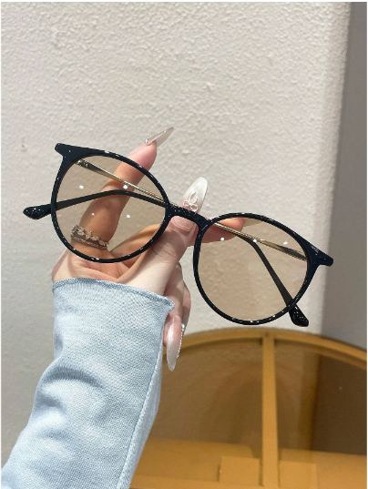 Lunettes de soleil pour femmes, style coréen bohème, délicates et élégantes, idéales pour les festivals de musique, la photographie de rue et comme décoration