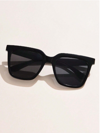 Lunettes solaires St-Tropez