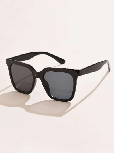 Lunettes solaires St-Tropez