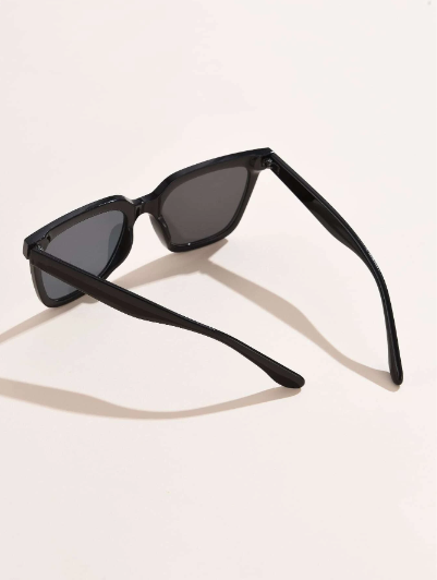 Lunettes solaires St-Tropez