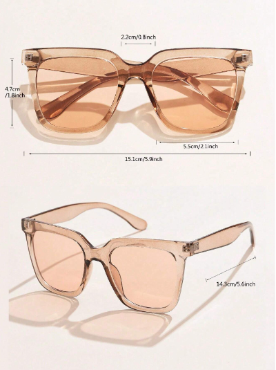 Lunettes Solaires Nice