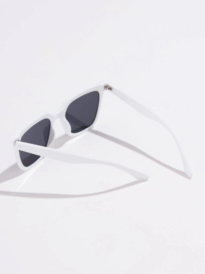 Lunettes solaires Nu HO