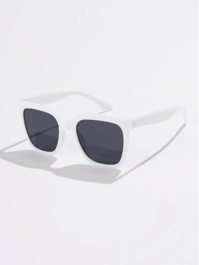 Lunettes solaires Nu HO