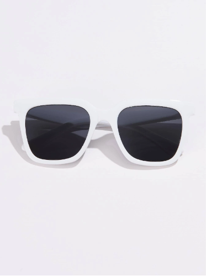 Lunettes solaires Nu HO