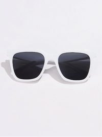 Lunettes solaires Nu HO